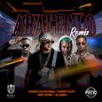 Abalealo (Remix)