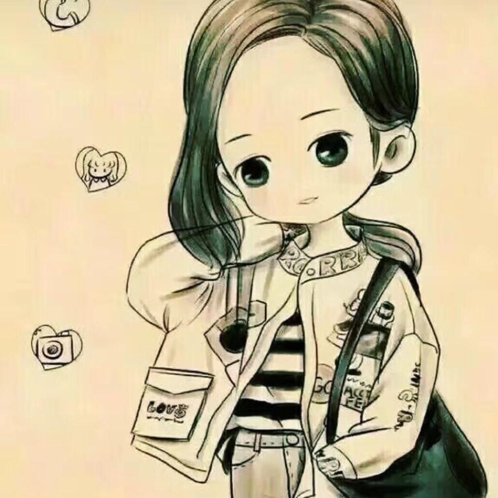 为你唱遍所有告白情歌