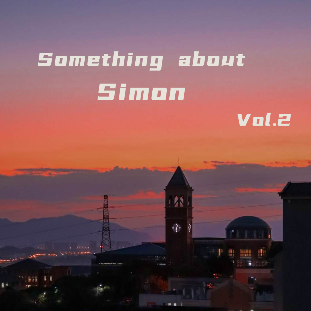 FREE ''Grace'' Juice WRLD Type Beat