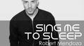 Sing Me To Sleep专辑