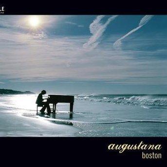 Augustana