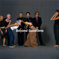Good Time - Beyond 高品质伴奏