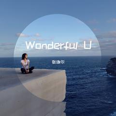 Wonderful U（Cover）