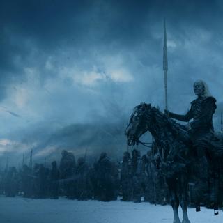 不管你主流或者你地下