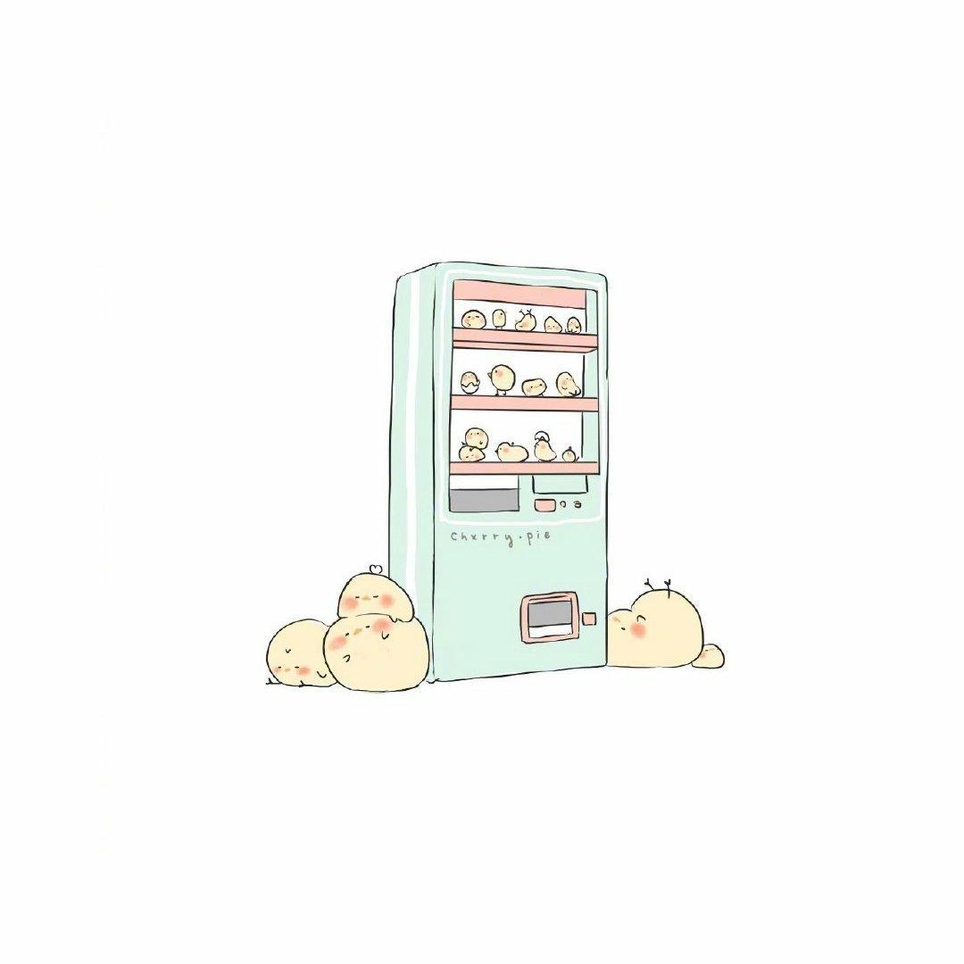 宝藏纯音♥一秒心动的旋律