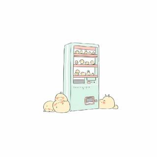 宝藏纯音♥一秒心动的旋律
