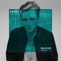 Waves (Remix EP)专辑