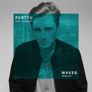 Waves (Remix EP)