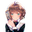 ReLinker
