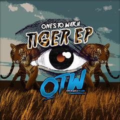 Tiger EP