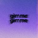 gimme gimme专辑