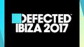 Defected Ibiza 2017专辑