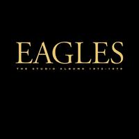 Eagles-HOTEL CALIFORNIA加州旅馆  立体声伴奏