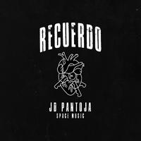 JD Pantoja - Recuerdo