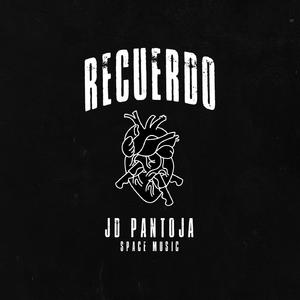 JD Pantoja - Recuerdo