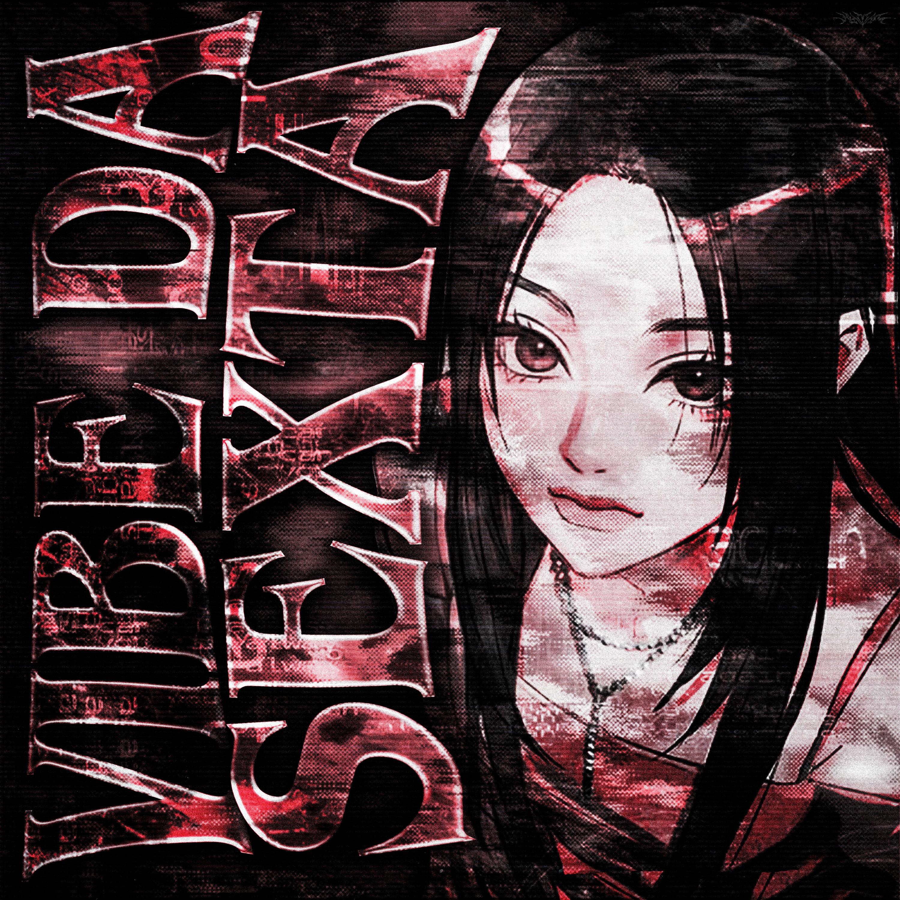 VIBE DA SEXTA (SPED UP)