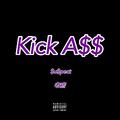 Kick A$$