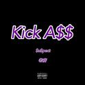 Kick A$$专辑