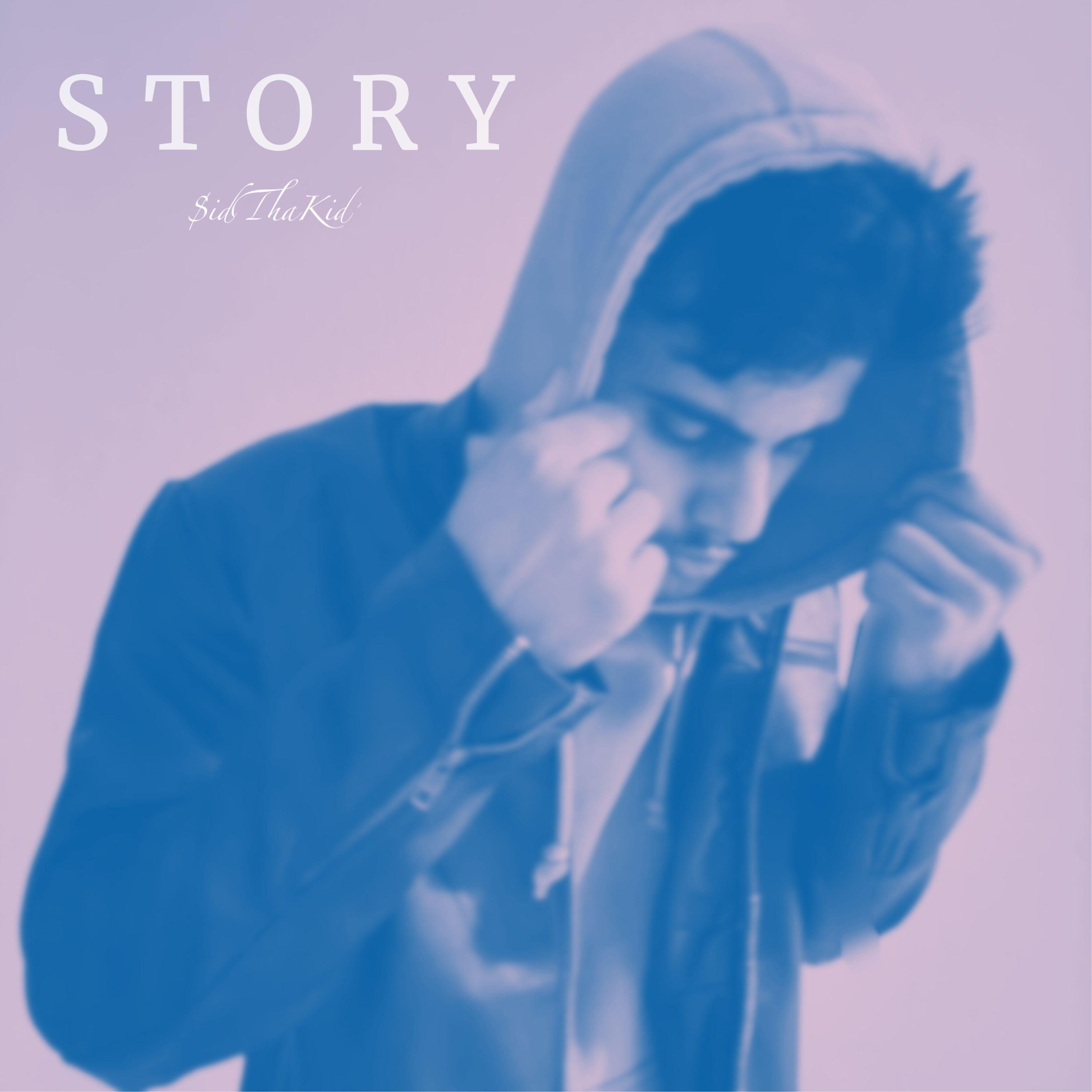 Story