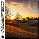 The Holy Light