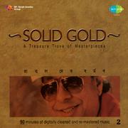 Rahul Dev Burman 2