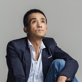 张楚，孤独的人是不可耻的