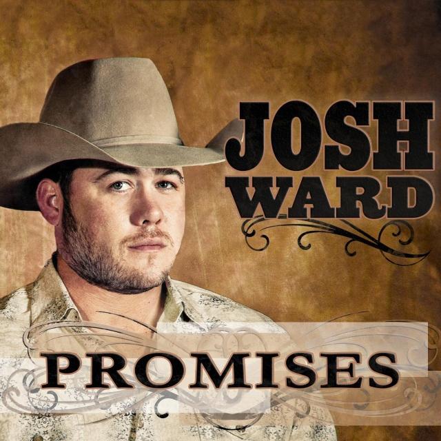 Promises
