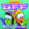 Best Friends Forever专辑