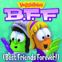 Best Friends Forever专辑