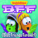 Best Friends Forever专辑