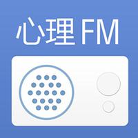 [DJ节目]心理FM的DJ节目 第49期