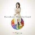 Rainbow Wonderland专辑