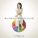 Rainbow Wonderland专辑