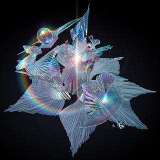 09.15 ✘ 欧美热浪新歌 ‖ 周更向