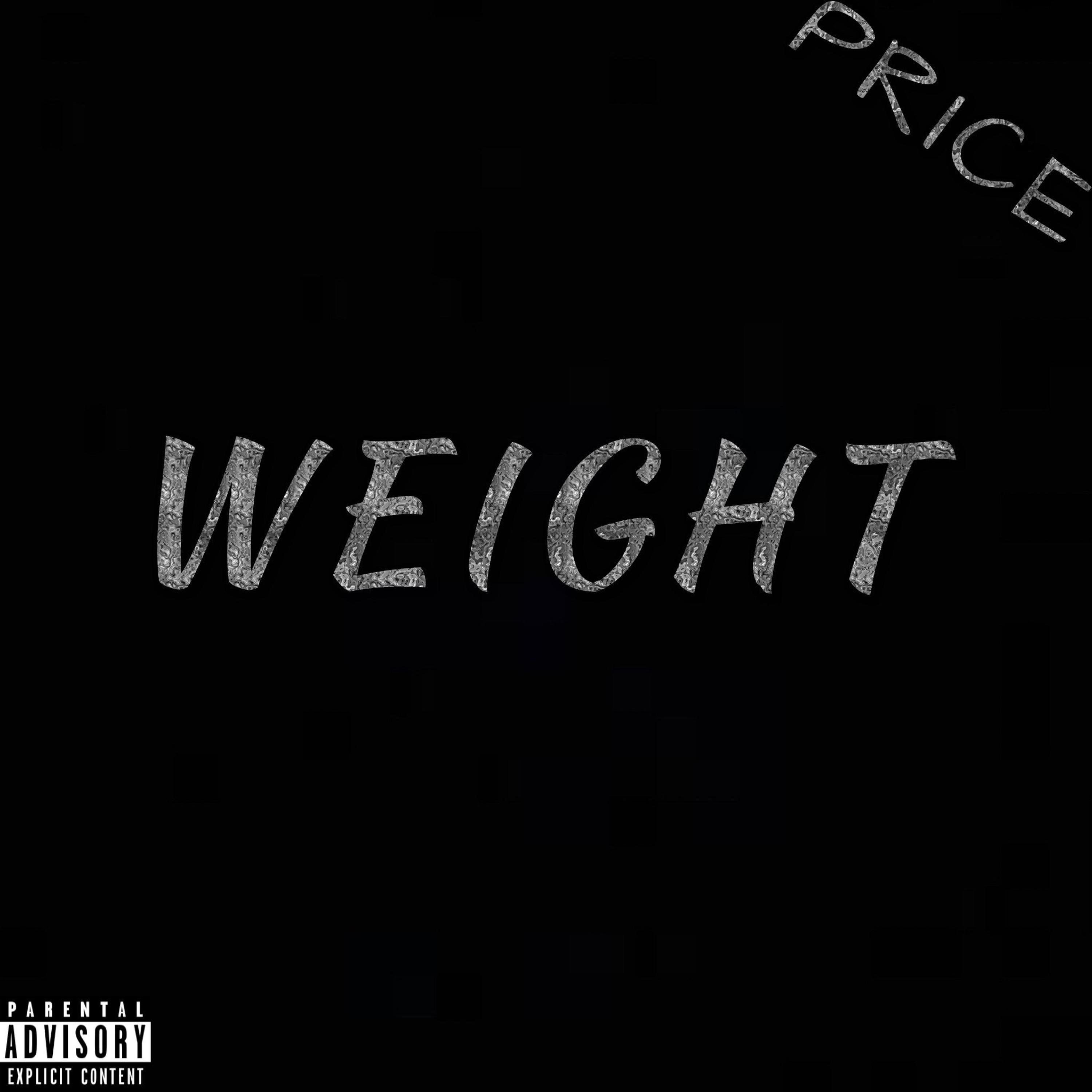 Price - Let Me Clear My Throat