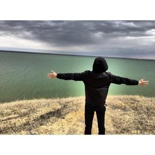 Kayarda San 你在哪儿