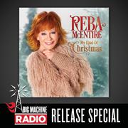 My Kind Of Christmas (Big Machine Radio Album Release Special)