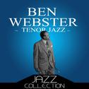 Tenor Jazz专辑