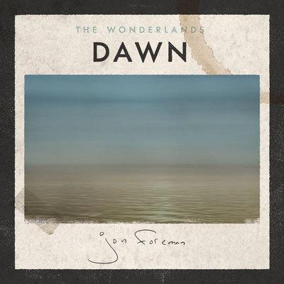 The Wonderlands: Dawn专辑