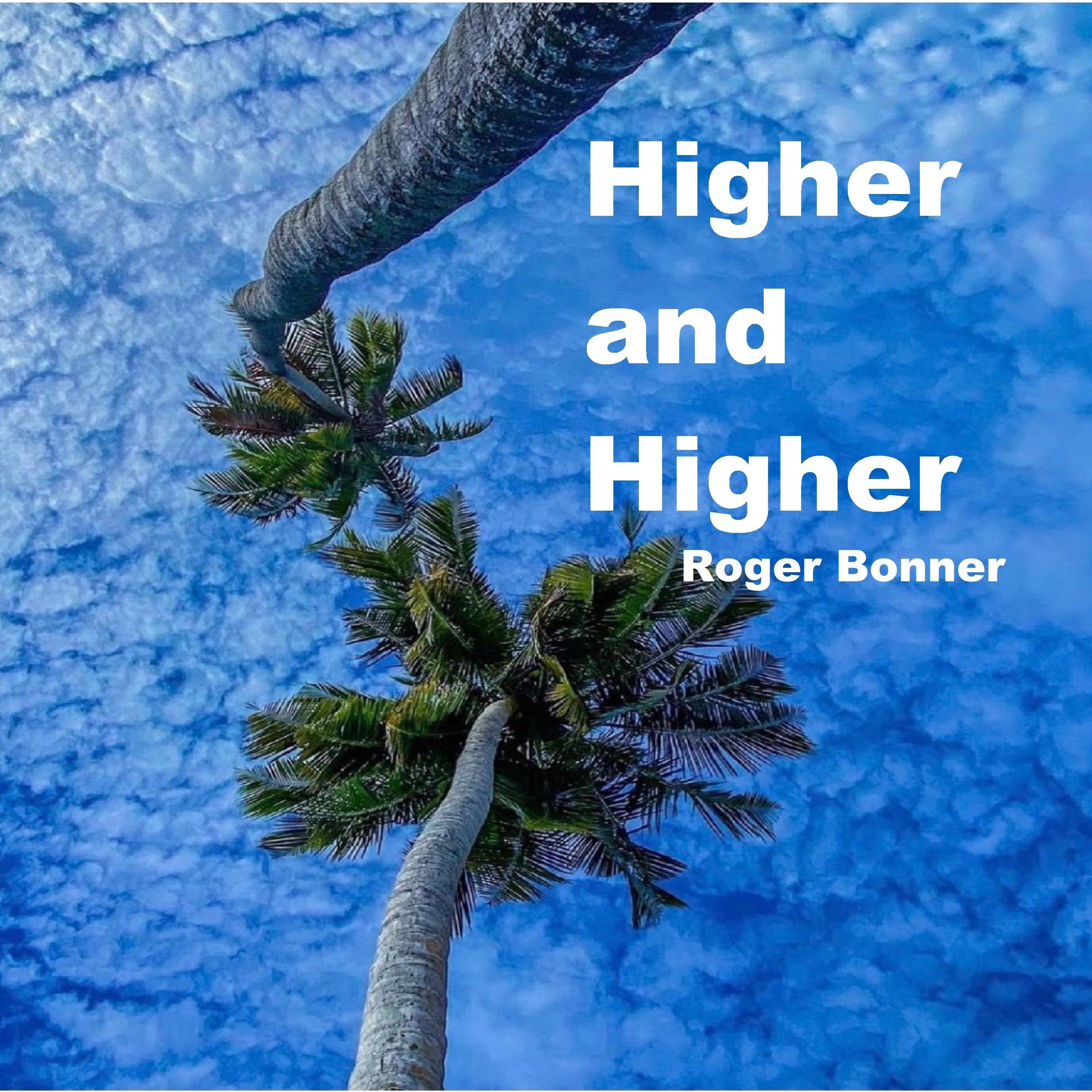 Higher and Higher