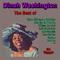 The Best of Dinah Washington - 2 Vol.专辑