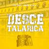 MC DW9 - Desce Talarica