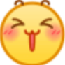 较轻快之纯音乐(暖场)