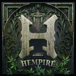Hempire专辑