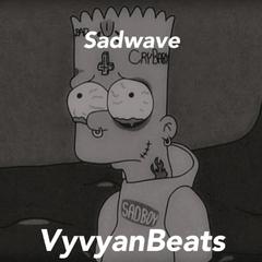 【FREE】Sadwave emo type beat