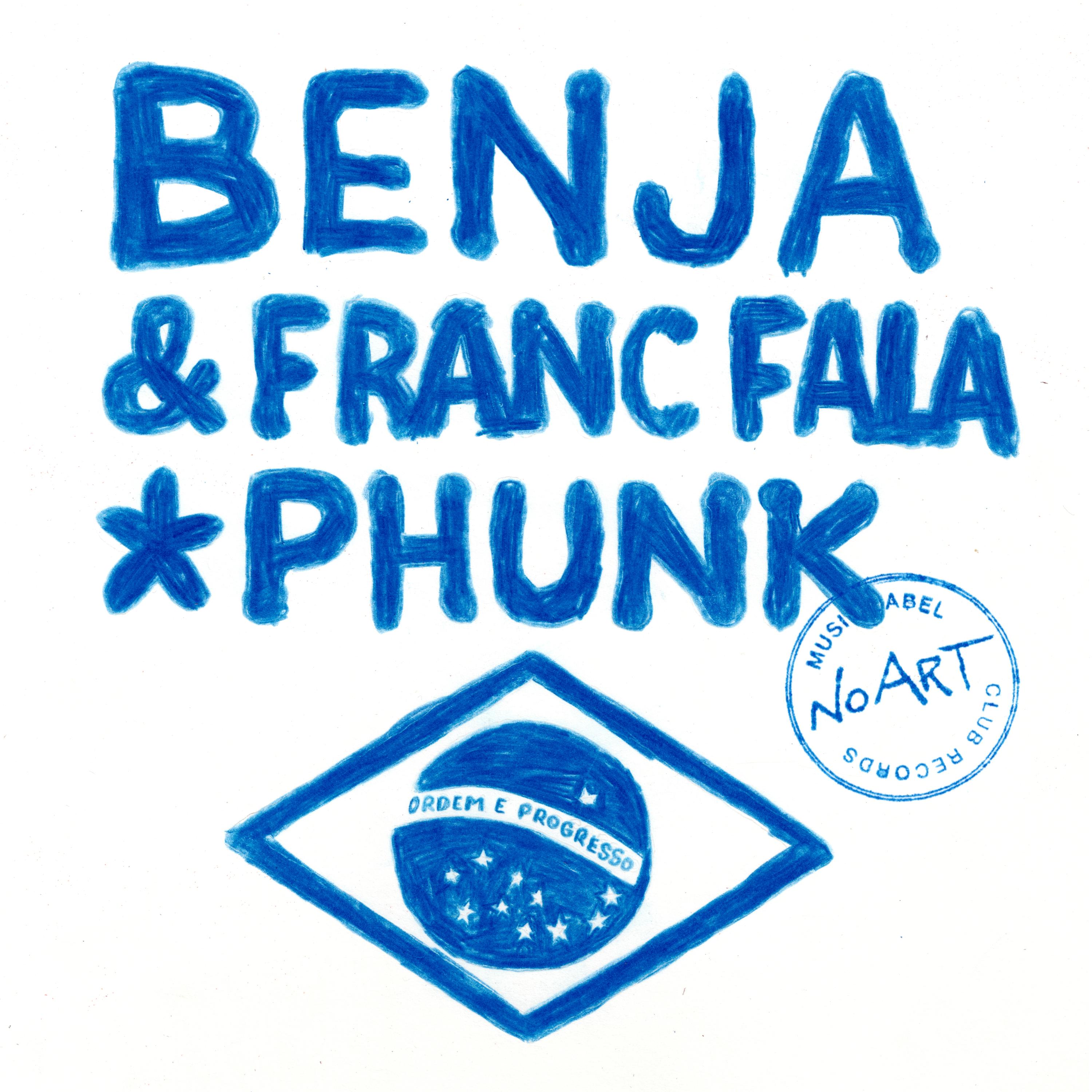 Phunk