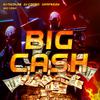 DJ Nicolas - Big Cash (Dub Mix)