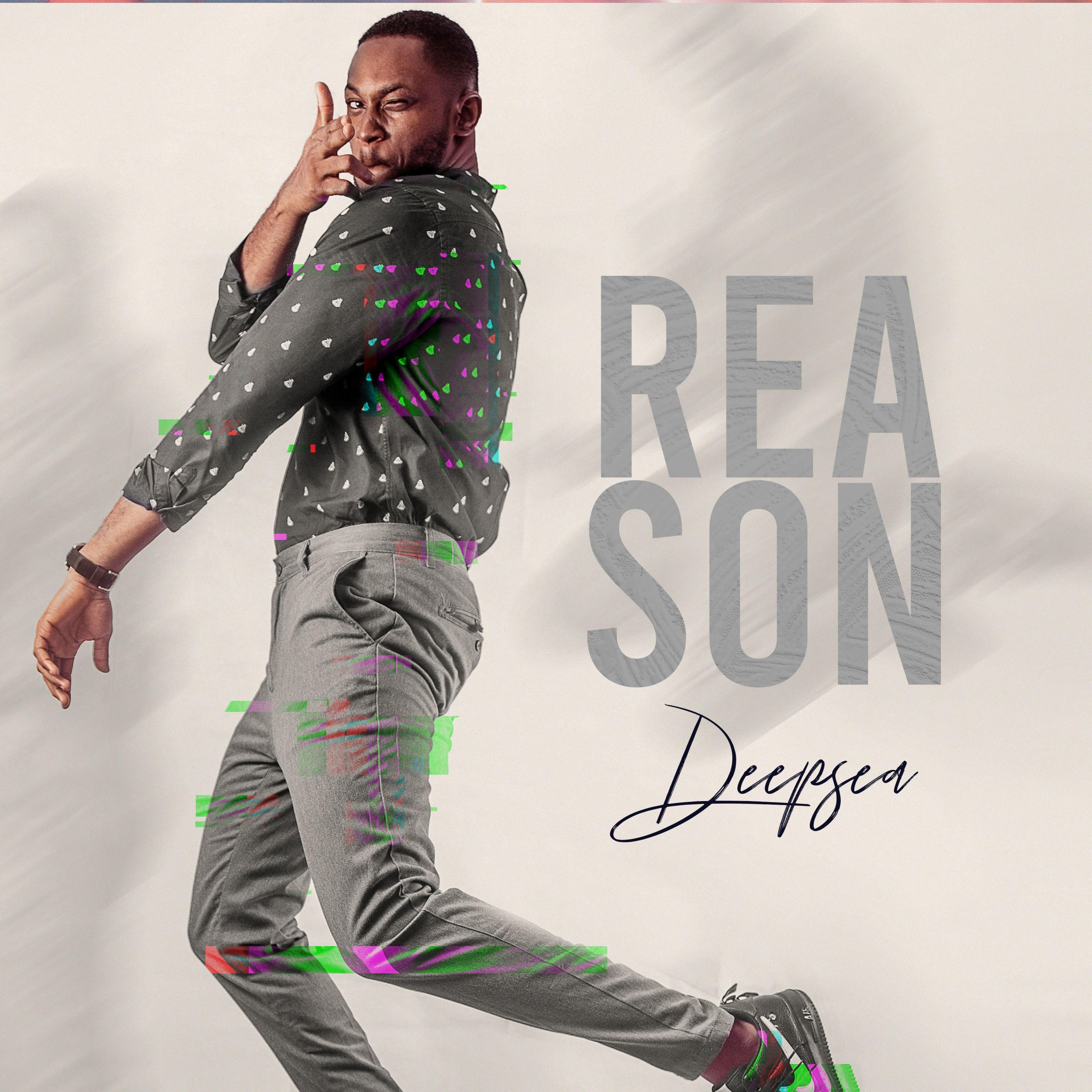 Reason