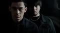 Uzmir & Major专辑