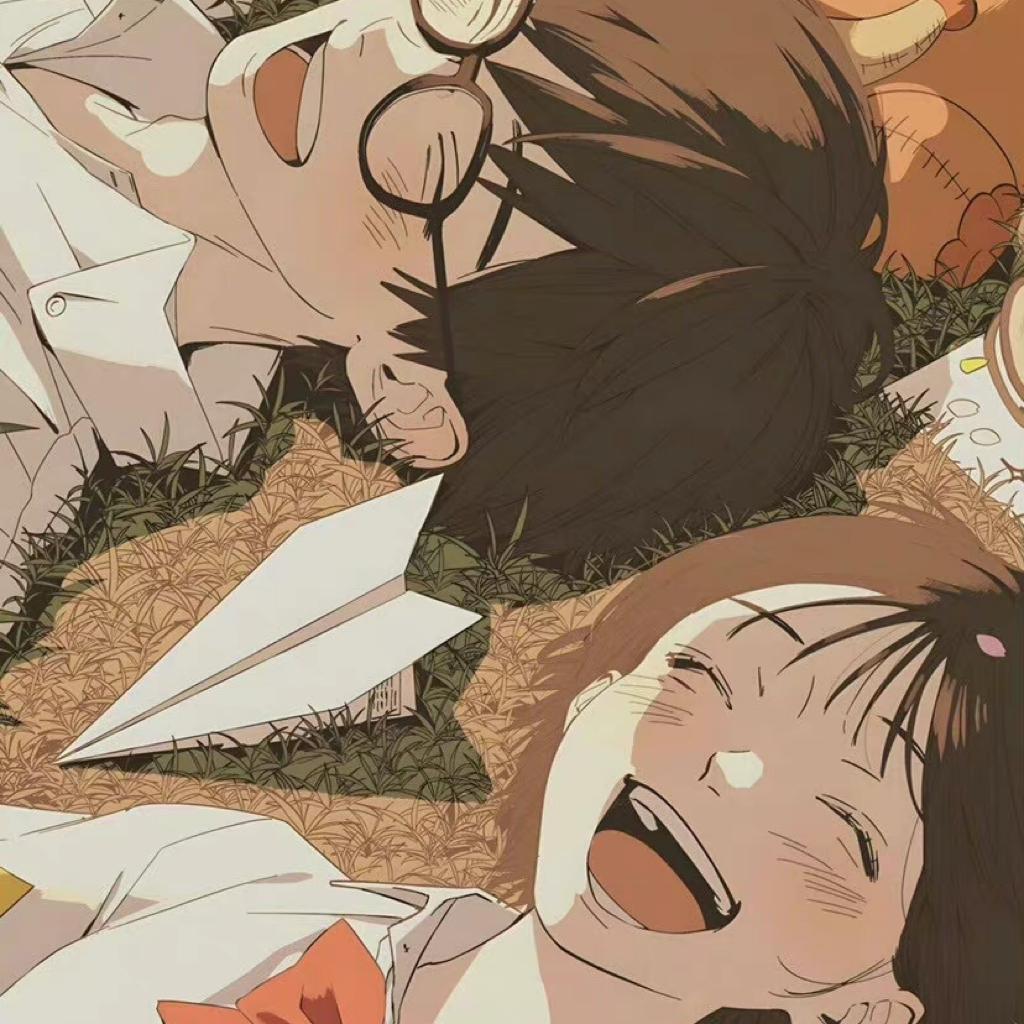 Happy time‖快乐之门为你开启